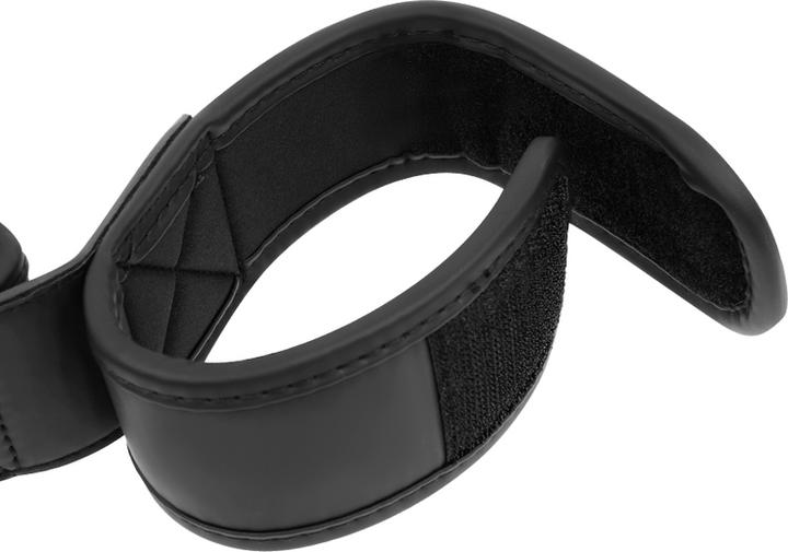 Produktbild Fetish submissive Spreader Bar für Hände und Füsse