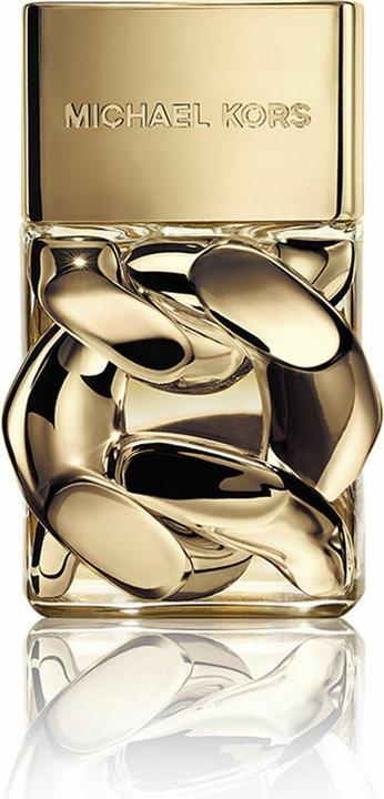 Michael Kors Pour Femme