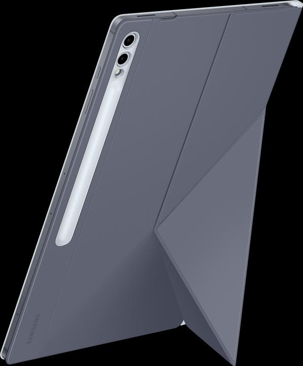 Image du produit Samsung Smart Book Cover (Galaxy Tab S9 Ultra, Galaxy Tab S10 Ultra)