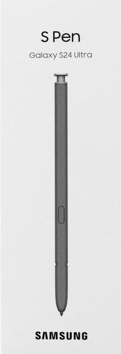 Image du produit Samsung S Pen