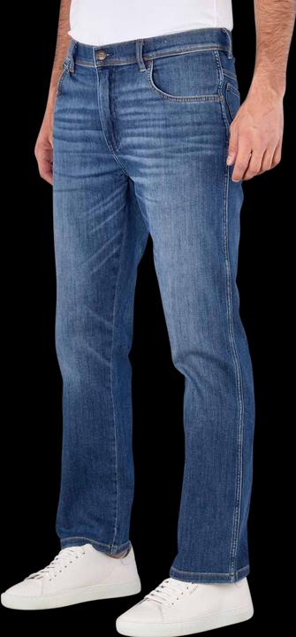 Image du produit Wrangler Jeans Texas Low Stretch (W32/L34)