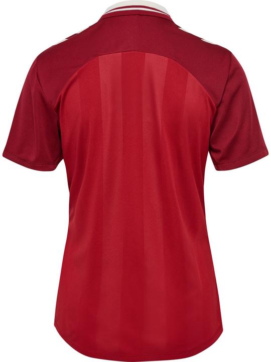 Image du produit hummel Dänemark Frauen Trikot für die Frauen EM (XL)
