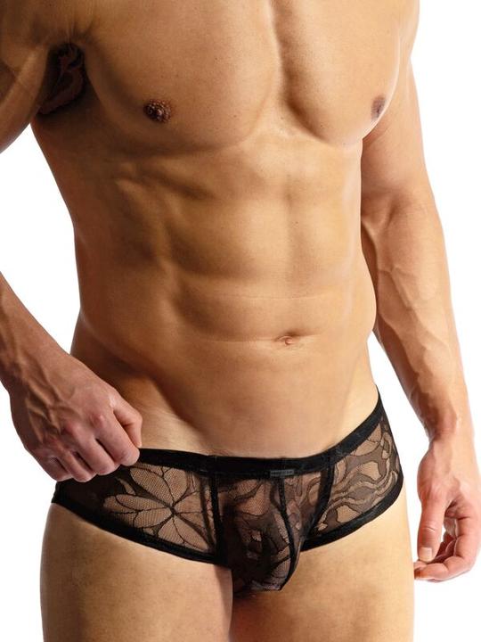 Produktbild Manstore Hot Pants (L)