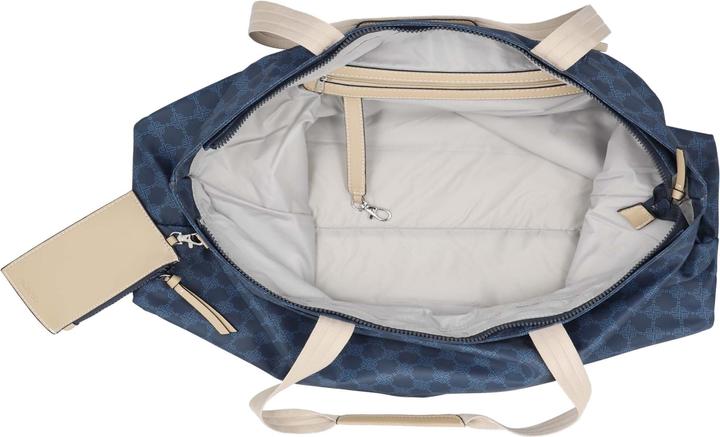 Actual product image Picard Shopper Yeah 3251 (30 l)