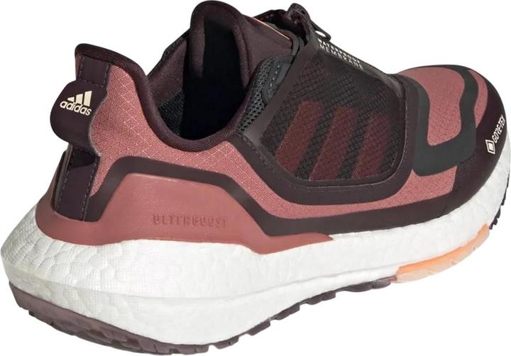 Produktbild adidas Sneaker Ultraboost 22 (42)