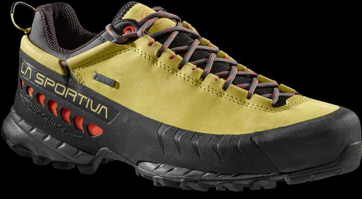 Produktbild La Sportiva Tx5 Low Woman Gtx (41)