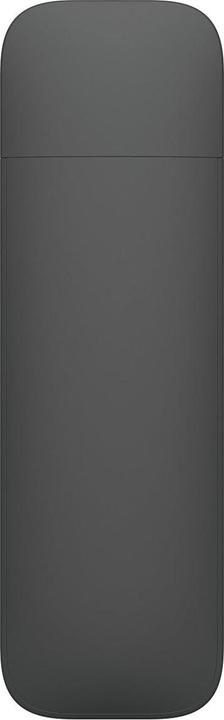 Image du produit TCL Clé de données IK41VE1 0050 - Noir