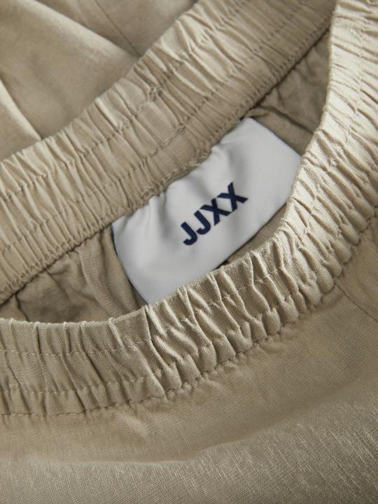 Produktbild JJXX JXPOPPY Hose Hose (XS)