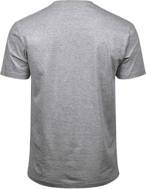 Image du produit Tee Jays -T-Shirt SOF - Hommes (L)