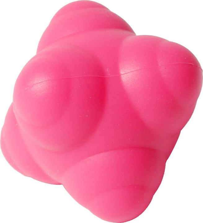 Actual product image Gladiatorfit Reaction ball