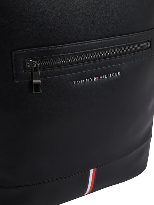 Immagine prodotto Tommy Hilfiger Zaino / Daypack TH Zaino aziendale SP23