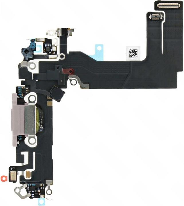 Immagine prodotto Clappio Presa di ricarica Parte di ricambio iPhone 13 Mini (iPhone 13 mini)