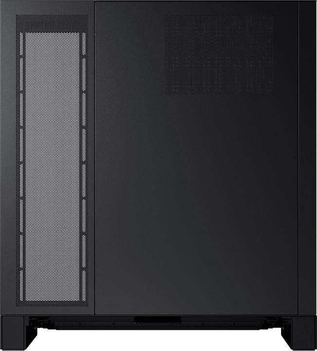 Actual product image Phanteks NV7 D-RGB (mATX, ATX, Mini-ITX, E-ATX)