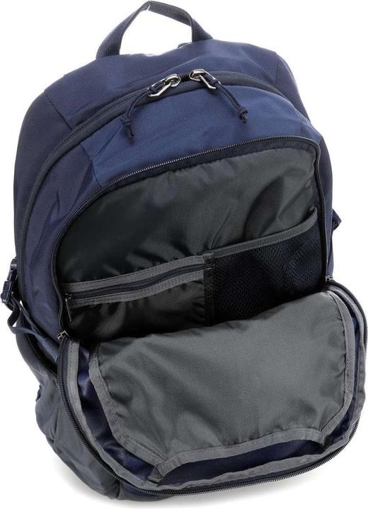 Actual product image Patagonia Refugio (28 l)