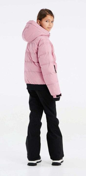 Actual product image Protest Snowjacket Prteliny Jr (128)