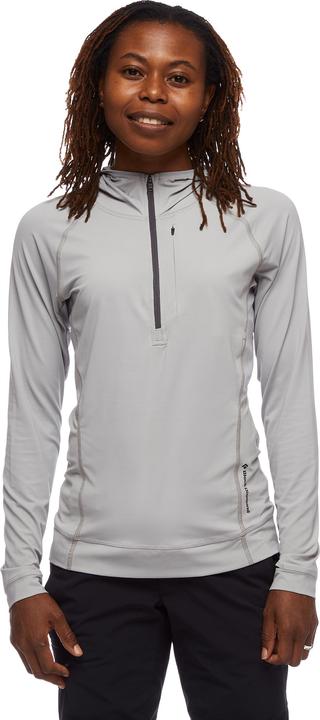 Produktbild Black Diamond Alpenglow Pro (M)