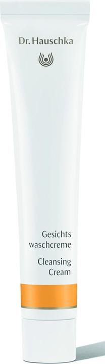 Immagine prodotto Dr. Hauschka crema detergente (Lozione detergente, 50 ml)