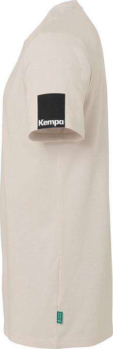 Actual product image Kempa Shirt STMNT (XL)