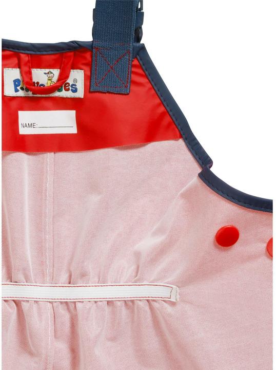 Image du produit Playshoes Salopette de pluie (74)
