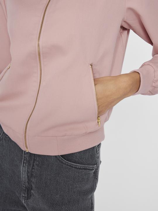 Immagine prodotto Vila Giacca bomber con zip (36)