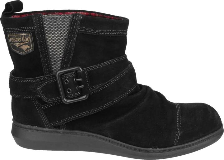 Image du produit Rocket Dog UTFS5654 P (38)