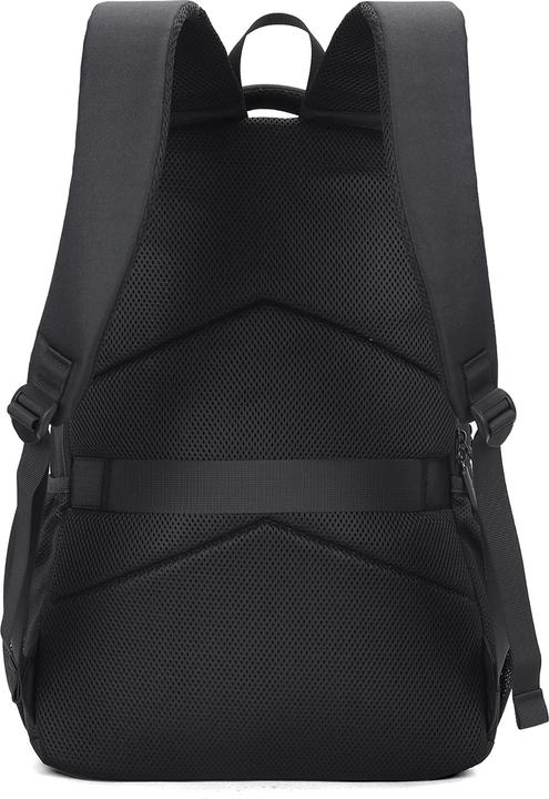 Image du produit Aoking Sac à dos (4.37 l)