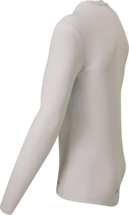 Actual product image Altura Esker Dwr (XL)
