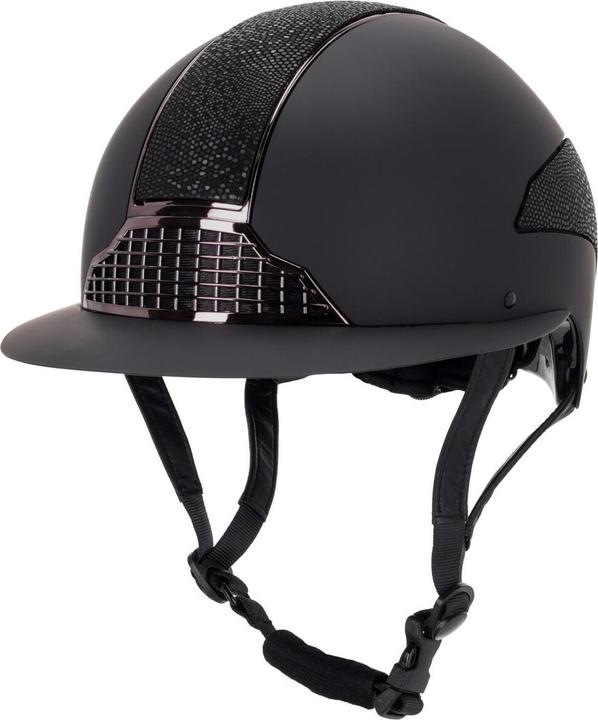 Image du produit Qhp Detroit