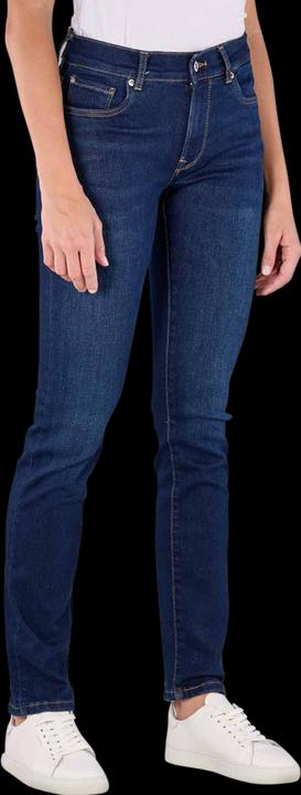 Image du produit Pepe Jeans 10019416 (W32/L32)