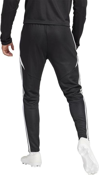 Produktbild adidas TIRO24 TRPNT S (3XL)