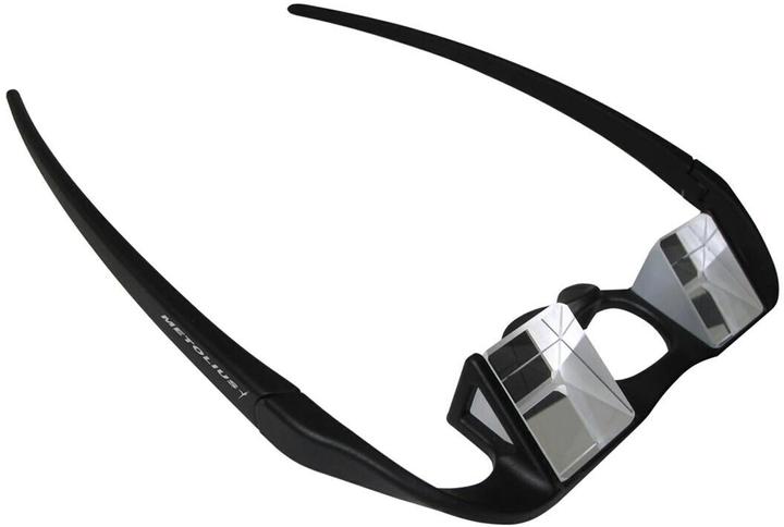 Immagine prodotto Metolius Occhiali di sicurezza per l'assicurazione