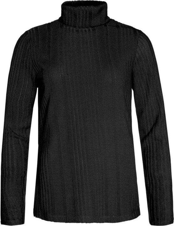 Protest COMFY TOP ELLAAS powerstretch top