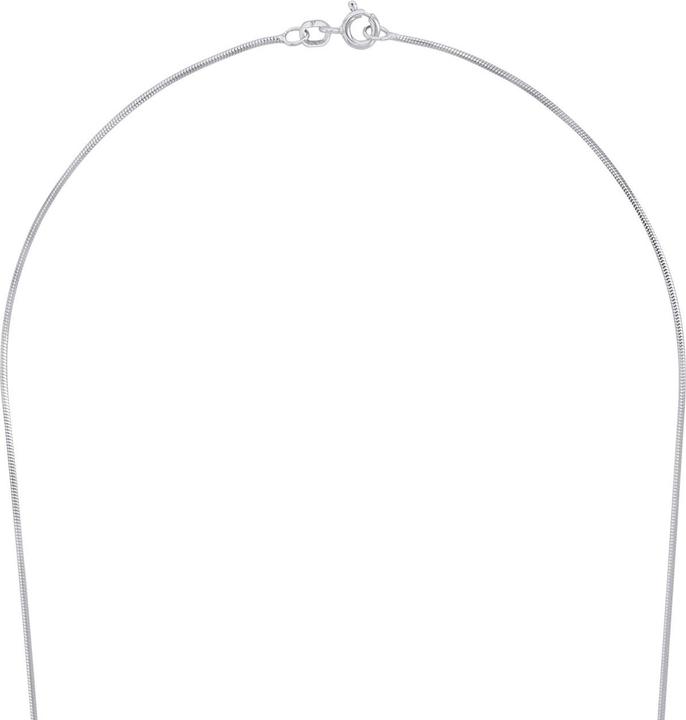 Produktbild Amor Halsschmuck für Damen, 925 Sterling Silber (Silber 925)