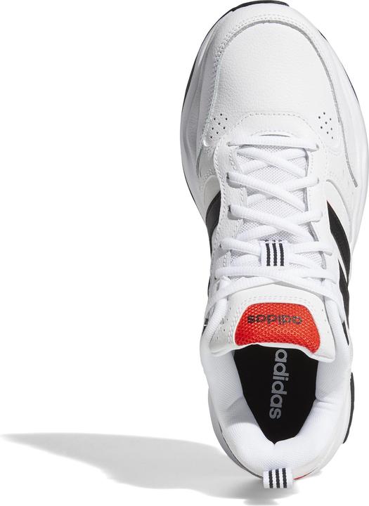 Immagine prodotto adidas Strutter Sneaker Herren (47 1/3)