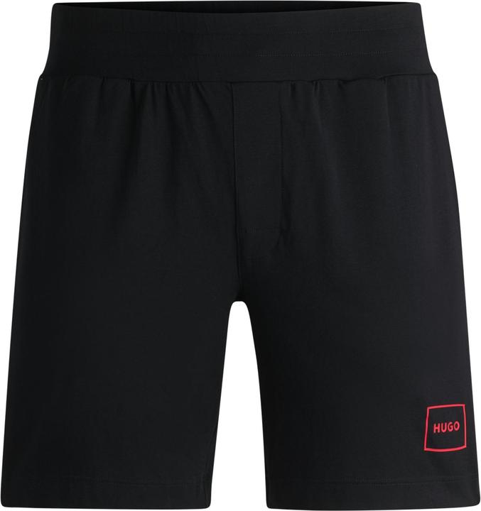HUGO Laze Shorts CW (XXL)