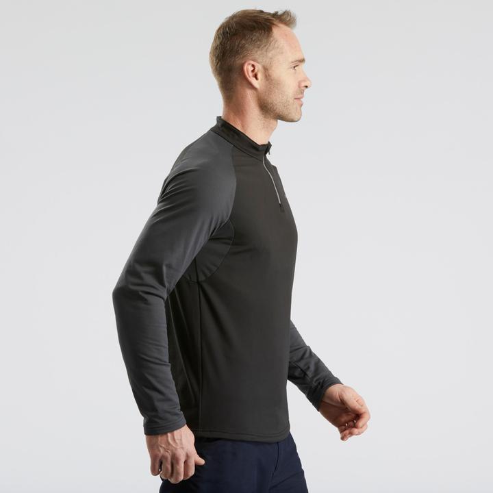 Produktbild Quechua SH100 (XXL)