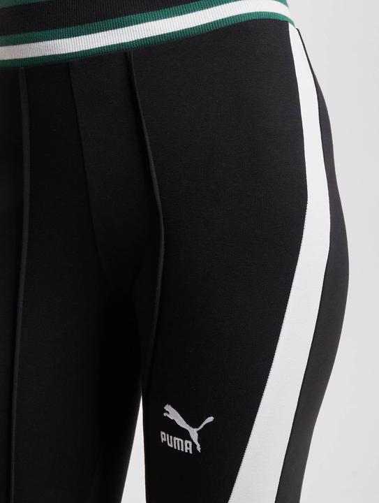 Produktbild Puma T7 ARCHIVE REMASTERED Leggings (S)