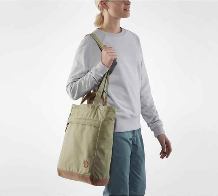 Produktbild Fjällräven No. 2 Totepack (16 l)