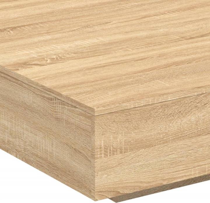 Immagine prodotto VidaXL Jasmin (100 x 100 x 31 cm)