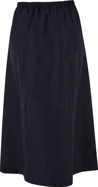 Actual product image Urban Classics Ladies Ripstop Parachute Midi Skirt (L)