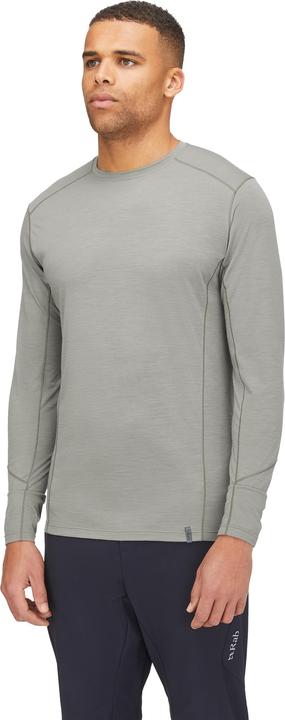 Produktbild Rab Syncrino Base (XXL)