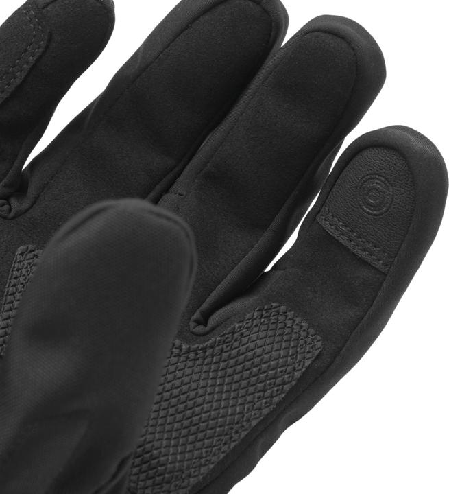 Immagine prodotto T.ur Gants G-One Idroscudo (XXL)