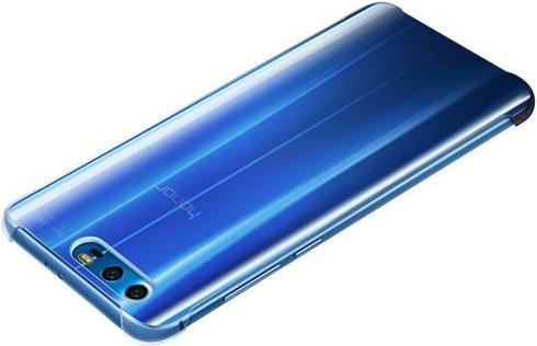 Actual product image Honor PC (Honor 9)
