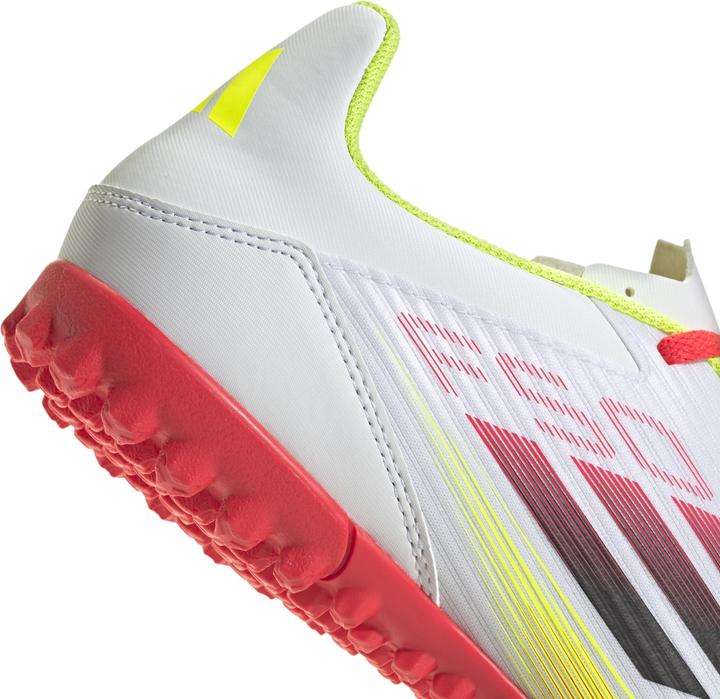 Produktbild adidas F50 Club Turf (42 2/3)