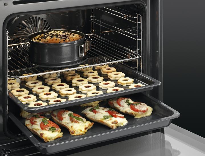 Image du produit AEG Bobzrm