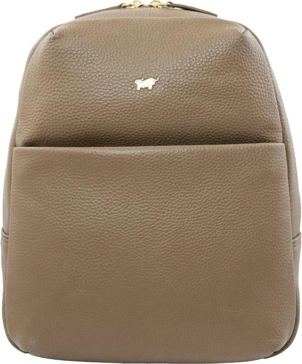 Produktbild Braun Büffel Hanna (7 l)