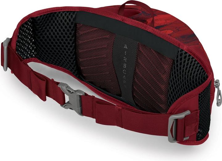 Produktbild Osprey Savu 2 Hüfttasche