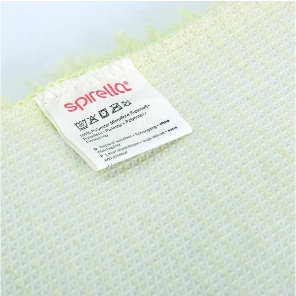 Image du produit spirella Highland (55 x 65 cm)