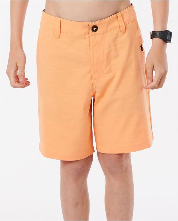 Actual product image Rip Curl JACKSON BOARDWALK BOY Shorts (8)