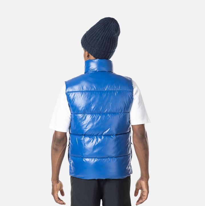 Immagine prodotto Rossignol Glänzende Weste Jkt (M)